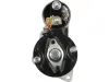 Starter 12 V 1 kW AS-PL S0498 Bild Starter 12 V 1 kW AS-PL S0498