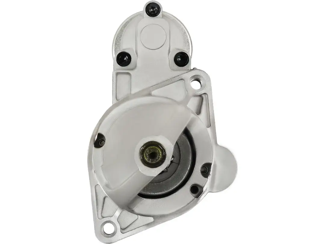 Starter 12 V 1 kW AS-PL S0498