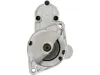 Starter 12 V 1 kW AS-PL S0498 Bild Starter 12 V 1 kW AS-PL S0498