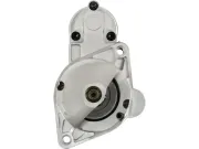 Starter 12 V 1 kW AS-PL S0498