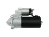 Starter 12 V 2,2 kW AS-PL S0612S Bild Starter 12 V 2,2 kW AS-PL S0612S