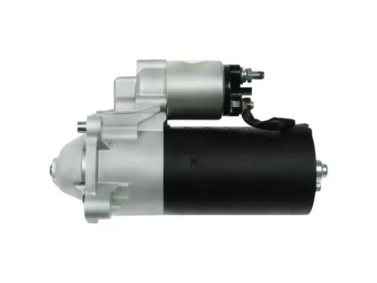 Starter 12 V 2,2 kW AS-PL S0612S Bild Starter 12 V 2,2 kW AS-PL S0612S