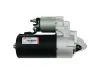 Starter 12 V 2,2 kW AS-PL S0612S Bild Starter 12 V 2,2 kW AS-PL S0612S