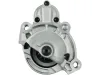 Starter 12 V 2,2 kW AS-PL S0612S Bild Starter 12 V 2,2 kW AS-PL S0612S