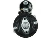 Generator 12 V AS-PL A0473PR