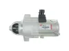 Starter 12 V 1,2 kW AS-PL S9917S Bild Starter 12 V 1,2 kW AS-PL S9917S