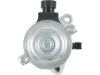 Starter 12 V 1,2 kW AS-PL S9917S Bild Starter 12 V 1,2 kW AS-PL S9917S