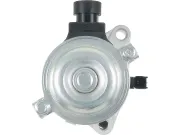 Starter 12 V 1,1 kW AS-PL S0168(SEG)