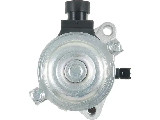 Starter 12 V 1,2 kW AS-PL S9917S Bild Starter 12 V 1,2 kW AS-PL S9917S