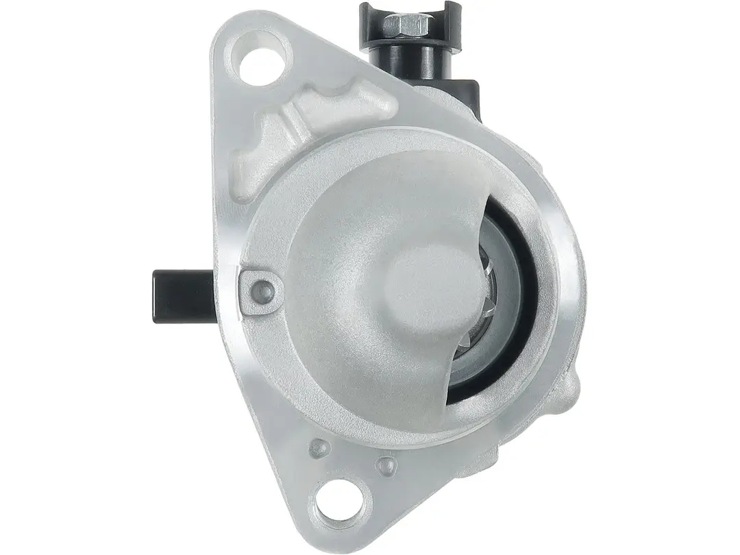 Starter 12 V 1,2 kW AS-PL S9917S