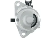 Starter 12 V 1,2 kW AS-PL S9917S