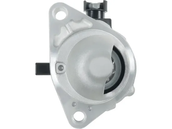 Starter 12 V 1,2 kW AS-PL S9917S Bild Starter 12 V 1,2 kW AS-PL S9917S