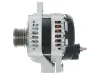 Generator 12 V AS-PL A6913S Bild Generator 12 V AS-PL A6913S