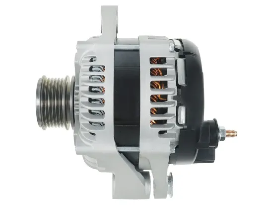 Generator 12 V AS-PL A6913S Bild Generator 12 V AS-PL A6913S