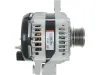 Generator 12 V AS-PL A6913S Bild Generator 12 V AS-PL A6913S