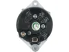 Generator 12 V AS-PL A6913S Bild Generator 12 V AS-PL A6913S