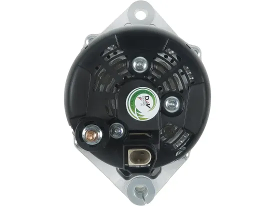Generator 12 V AS-PL A6913S Bild Generator 12 V AS-PL A6913S