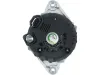 Generator 12 V AS-PL A3845S Bild Generator 12 V AS-PL A3845S