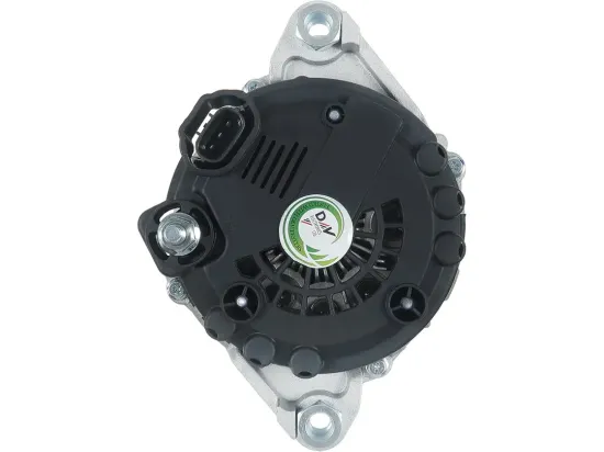 Generator 12 V AS-PL A3845S Bild Generator 12 V AS-PL A3845S