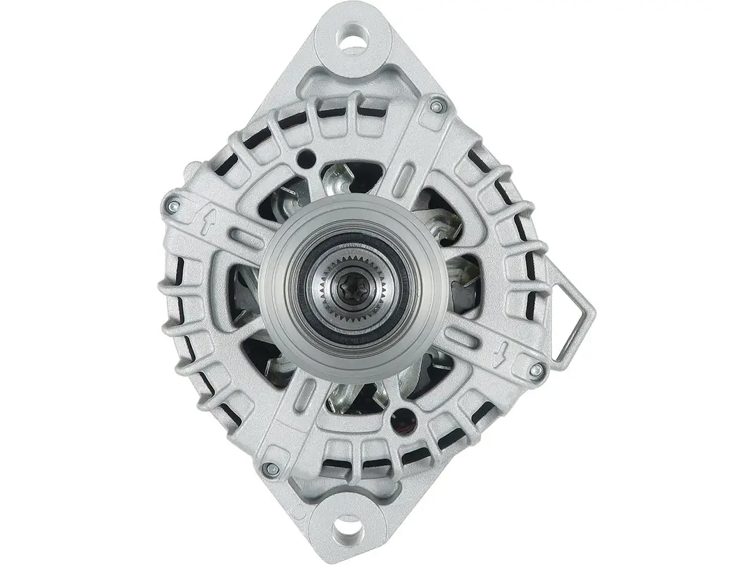 Generator 12 V AS-PL A3845S