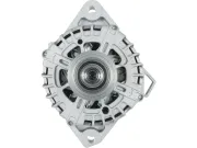 Generator 12 V AS-PL A3845S