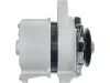 Generator 12 V AS-PL A9570(LETRIKA) Bild Generator 12 V AS-PL A9570(LETRIKA)