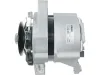 Generator 12 V AS-PL A9570(LETRIKA) Bild Generator 12 V AS-PL A9570(LETRIKA)