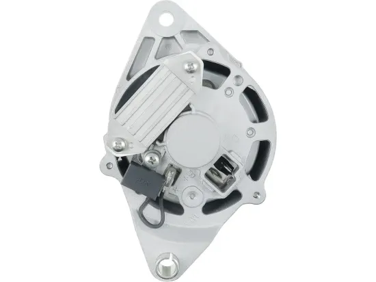 Generator 12 V AS-PL A9570(LETRIKA) Bild Generator 12 V AS-PL A9570(LETRIKA)