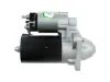 Starter 12 V 1,1 kW AS-PL S0524 Bild Starter 12 V 1,1 kW AS-PL S0524