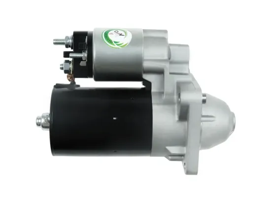 Starter 12 V 1,1 kW AS-PL S0524 Bild Starter 12 V 1,1 kW AS-PL S0524