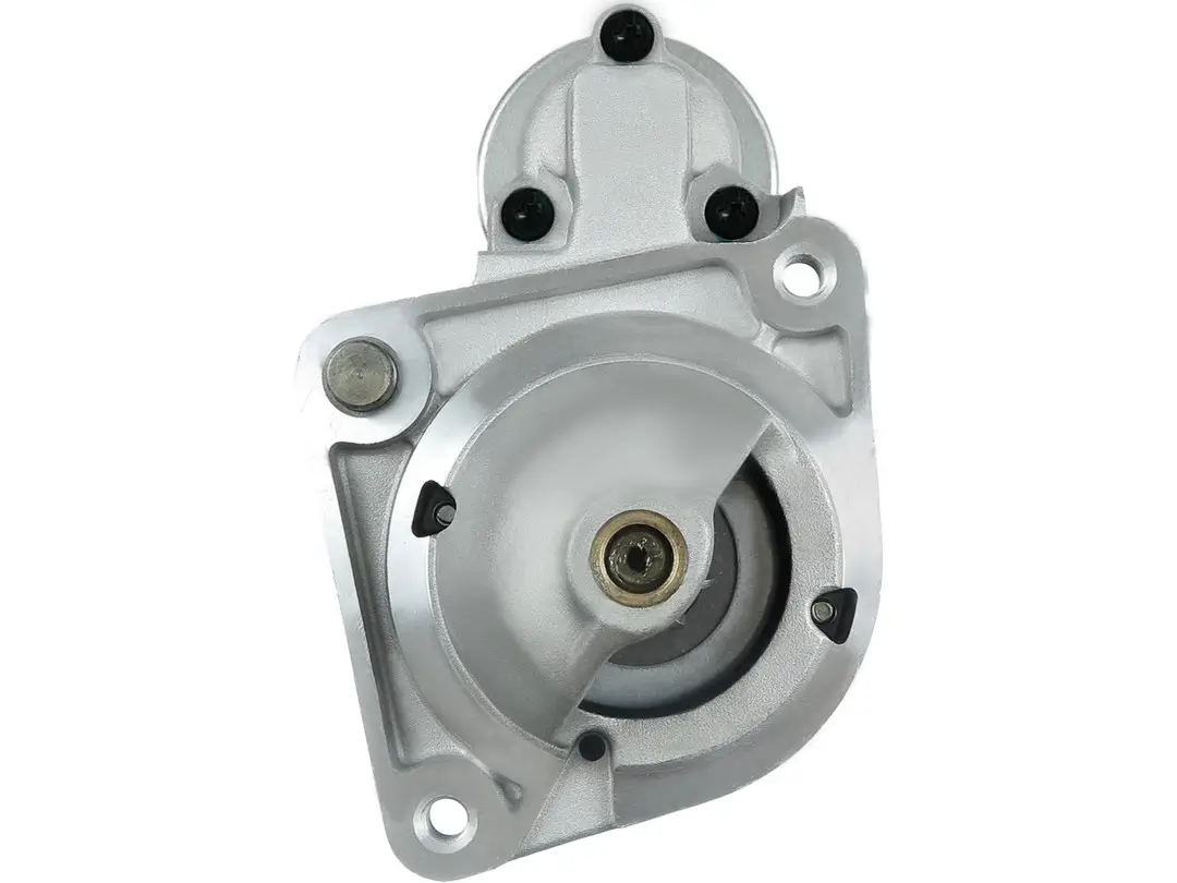 Starter 12 V 1,1 kW AS-PL S0524