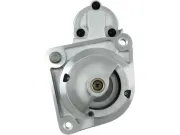 Starter 12 V 1,1 kW AS-PL S0524