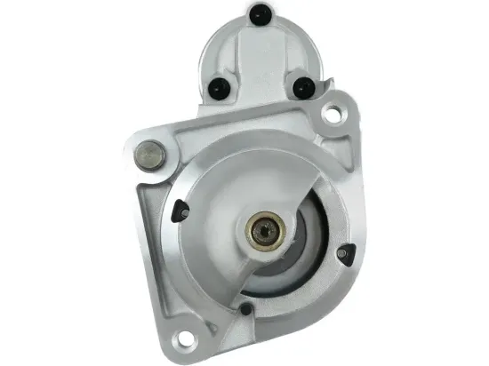 Starter 12 V 1,1 kW AS-PL S0524 Bild Starter 12 V 1,1 kW AS-PL S0524