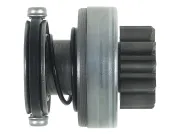 Generator 12 V AS-PL A3129PR