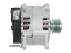 Generator 12 V AS-PL A3843S Bild Generator 12 V AS-PL A3843S