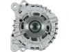 Generator 12 V AS-PL A3843S Bild Generator 12 V AS-PL A3843S