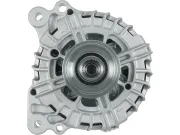 Generator 12 V AS-PL A3843S