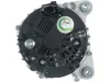Generator 12 V AS-PL A3843S Bild Generator 12 V AS-PL A3843S