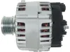 Generator 12 V AS-PL A3843S Bild Generator 12 V AS-PL A3843S