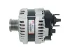 Generator 12 V AS-PL A5611S Bild Generator 12 V AS-PL A5611S
