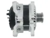 Generator 12 V AS-PL A5611S Bild Generator 12 V AS-PL A5611S