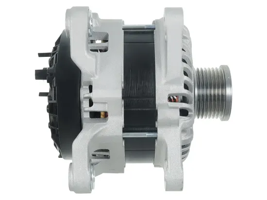 Generator 12 V AS-PL A5611S Bild Generator 12 V AS-PL A5611S