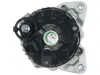 Generator 12 V AS-PL A5611S Bild Generator 12 V AS-PL A5611S