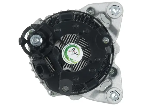 Generator 12 V AS-PL A5611S Bild Generator 12 V AS-PL A5611S