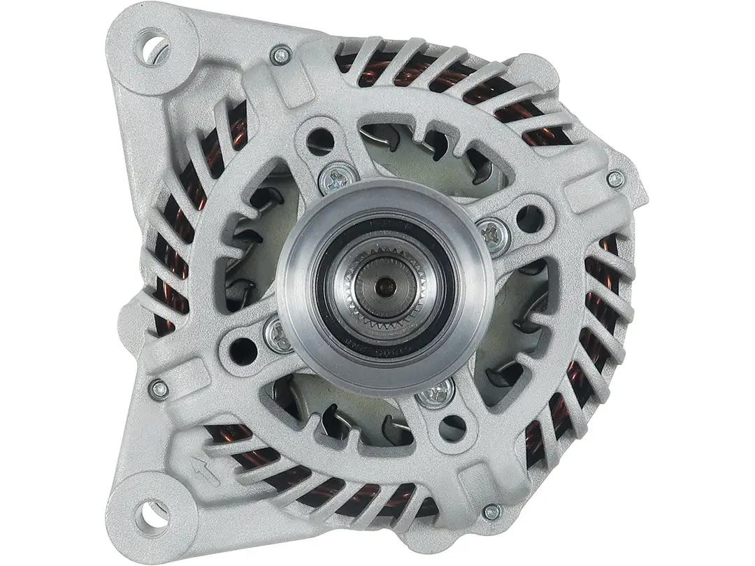 Generator 12 V AS-PL A5611S