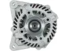 Generator 12 V AS-PL A5611S