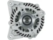 Generator 12 V AS-PL A5611S