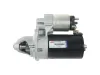 Starter 12 V 1,2 kW AS-PL S0377(SEG) Bild Starter 12 V 1,2 kW AS-PL S0377(SEG)