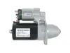 Starter 12 V 1,2 kW AS-PL S0377(SEG) Bild Starter 12 V 1,2 kW AS-PL S0377(SEG)
