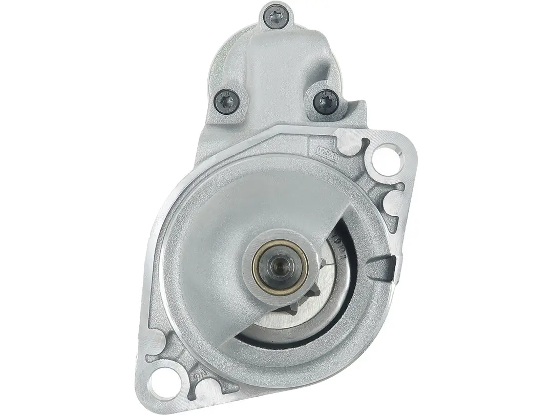 Starter 12 V 1,2 kW AS-PL S0377(SEG)